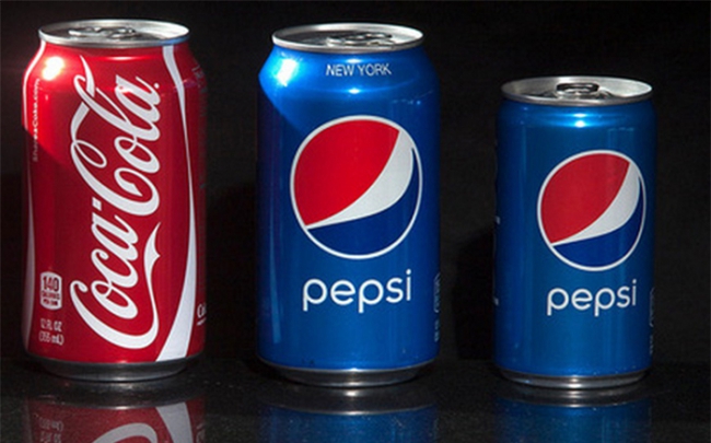 4 tác hại của Coca Cola bạn cần biết trước khi mua loại nước uống này
