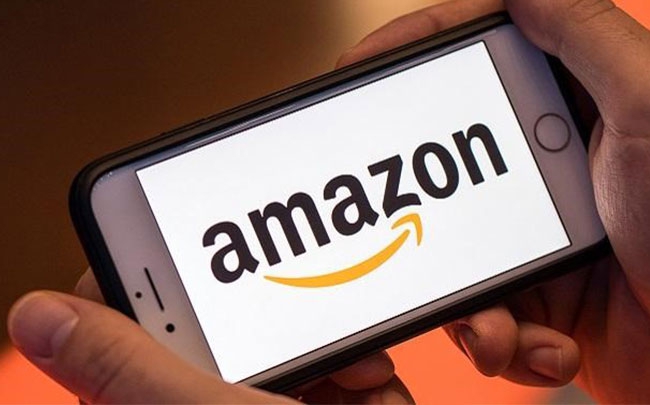 Amazon loại bỏ hàng loạt hóa mỹ phẩm chứa thủy ngân