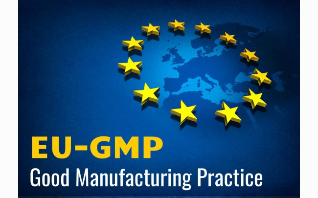 Cơ hội nào cho doanh nào cho doanh nghiệp khi xây dựng nhà máy dược tiêu chuẩn EU GMP